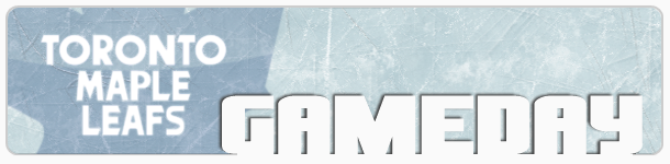 mapleleafs-gameday-2013