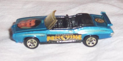 mariolemieuxhotwheelscar