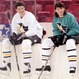 mariolemieuxjaromirjagr1996