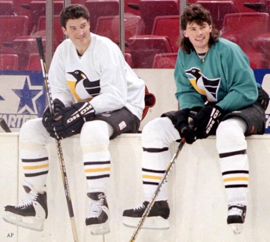 mariolemieuxjaromirjagr1996