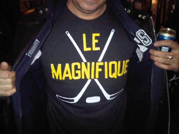 mariolemieuxlemagnifiqueshirtronstan