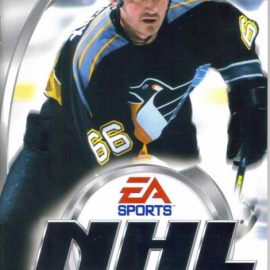 mariolemieuxmhl2002cover(1)