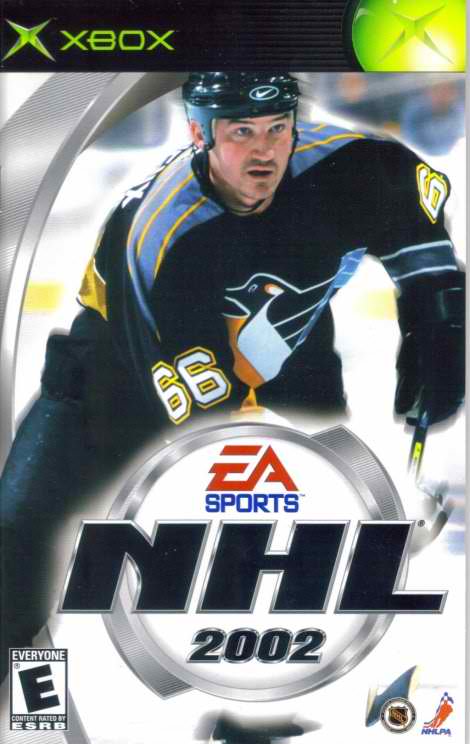 mariolemieuxmhl2002cover(1)
