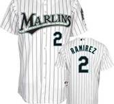 Marlinsjerseys