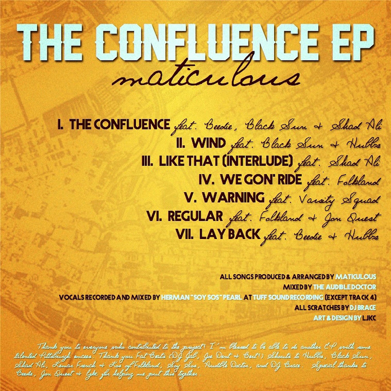 maticuloustheconfluenceback