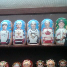 matryoshkasidneycrosby