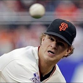 matt_cain_giants