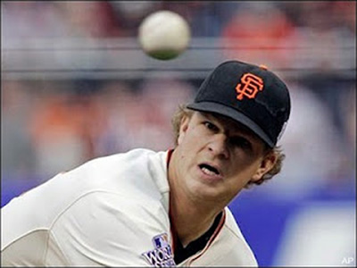 matt_cain_giants