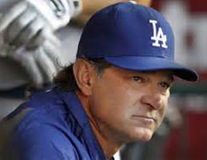 Mattingly-th