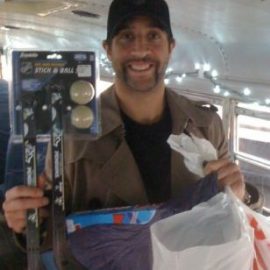 maxtalbot2010stuffabus
