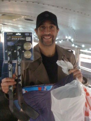 maxtalbot2010stuffabus