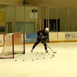 maxtalbotstickhandling