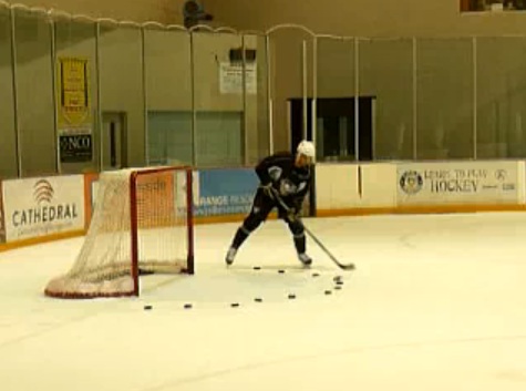 maxtalbotstickhandling