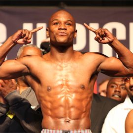 mayweather_weigh_in