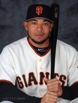 MelkyCabrera
