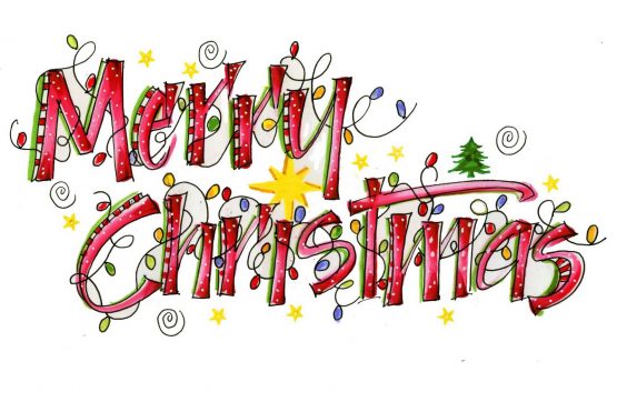 merry-christmas4