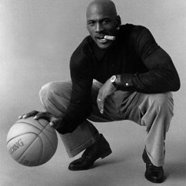 michael-jordan