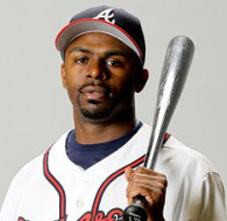 Michael_Bourn