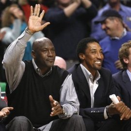 Michael_Jordan_waves