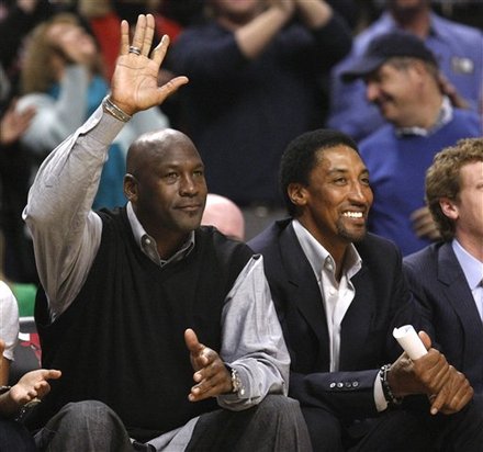 Michael_Jordan_waves