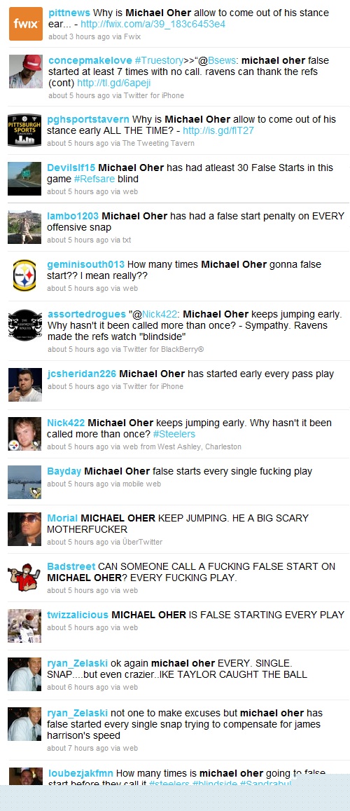 michaeloherfalsestarttweets