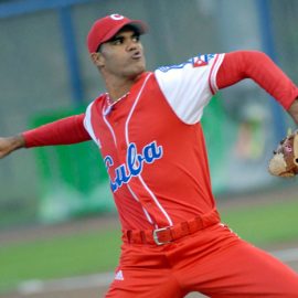 miguel-alfredo-gonzalez (2)