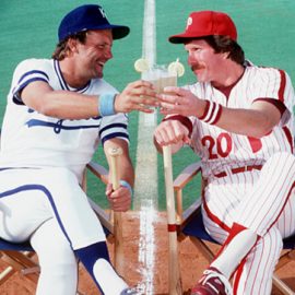 Mike_Schmidt_George_Brett