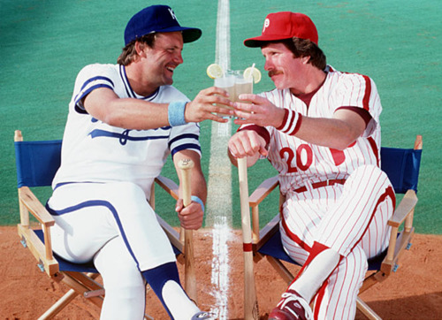 Mike_Schmidt_George_Brett