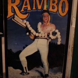 mikediazrambo1