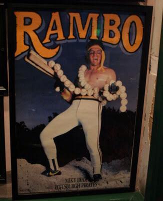 mikediazrambo1