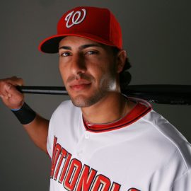mikemorse