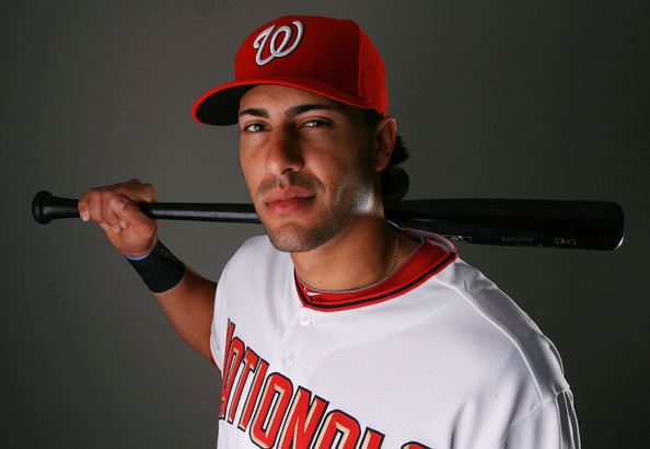 mikemorse