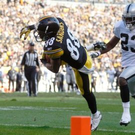 mikewallaceraiderssteelerstd