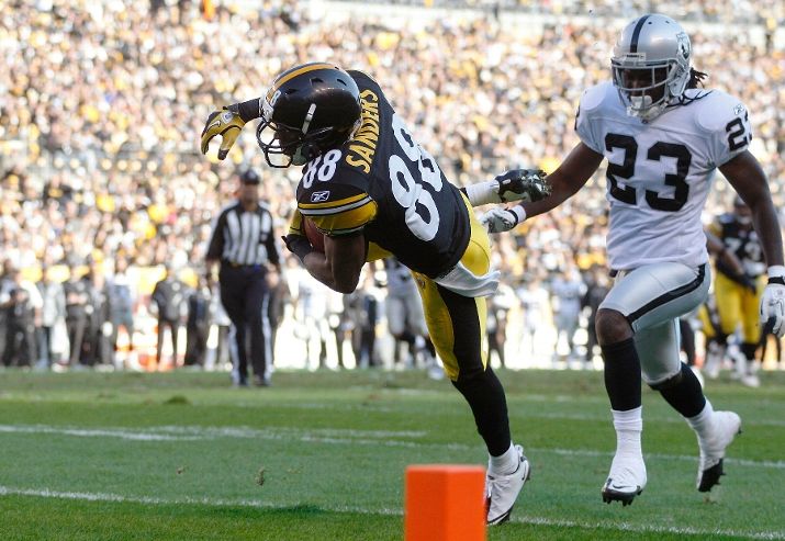 mikewallaceraiderssteelerstd