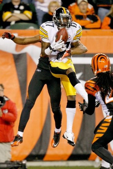 mikewallacesteelersbengals