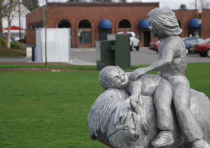 ministonepony