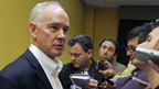 mlb_a_alderson_576