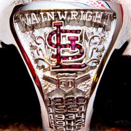 mlb_u_ring11_400