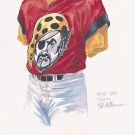 mlbpipi1999opt1pics
