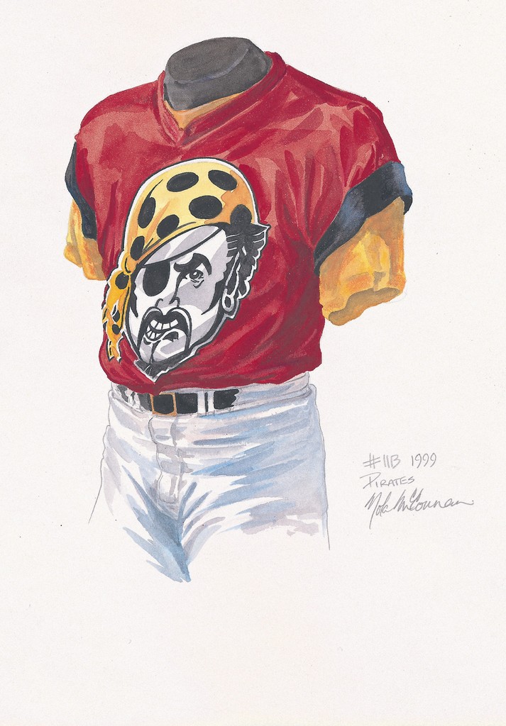 mlbpipi1999opt1pics