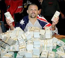 money_chuck_liddell