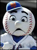 mr-met-sad
