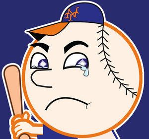 Mr_Met_sad-