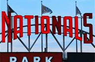 Nationals
