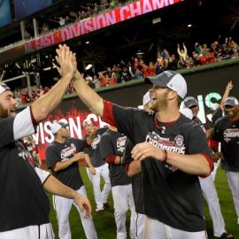Nationals_celebrate_2012_NL_East_Division