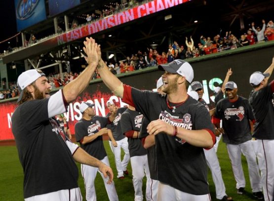 Nationals_celebrate_2012_NL_East_Division