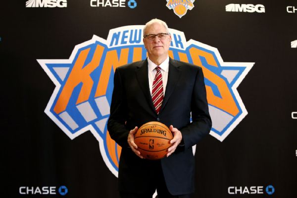 nba_g_jacksonp3_600x400