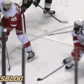 nealheadcrosscheck