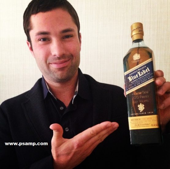 neilwalkerjohnniewalkerblueplayoffs