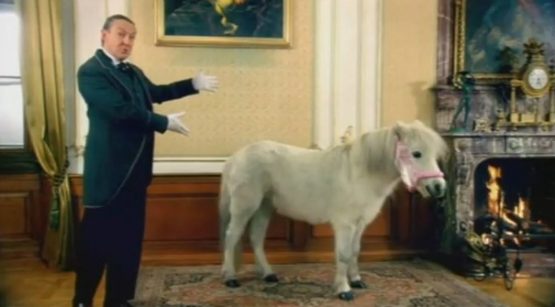 netflix_wii_minipony